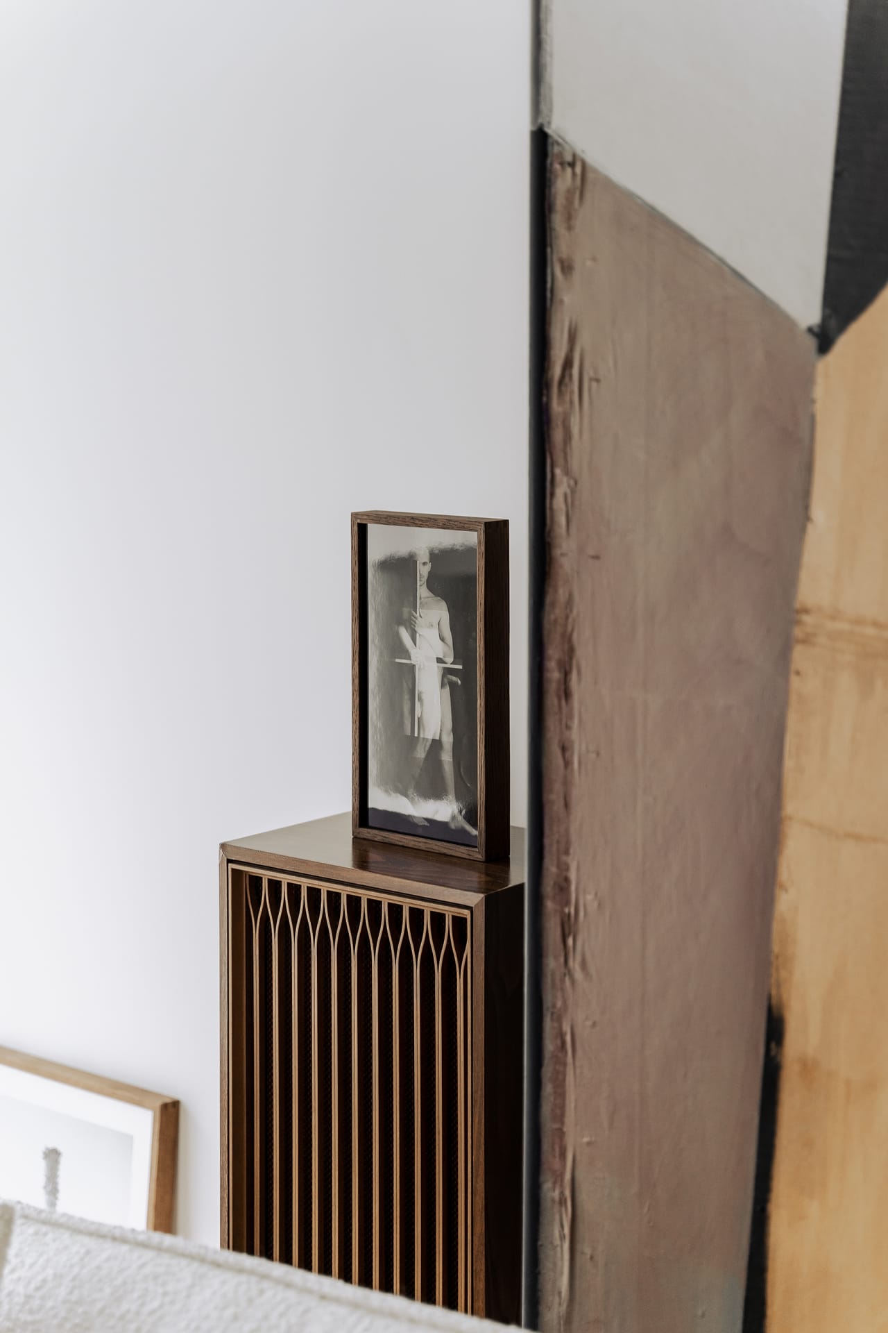 1_zimon_studio_designalive-17