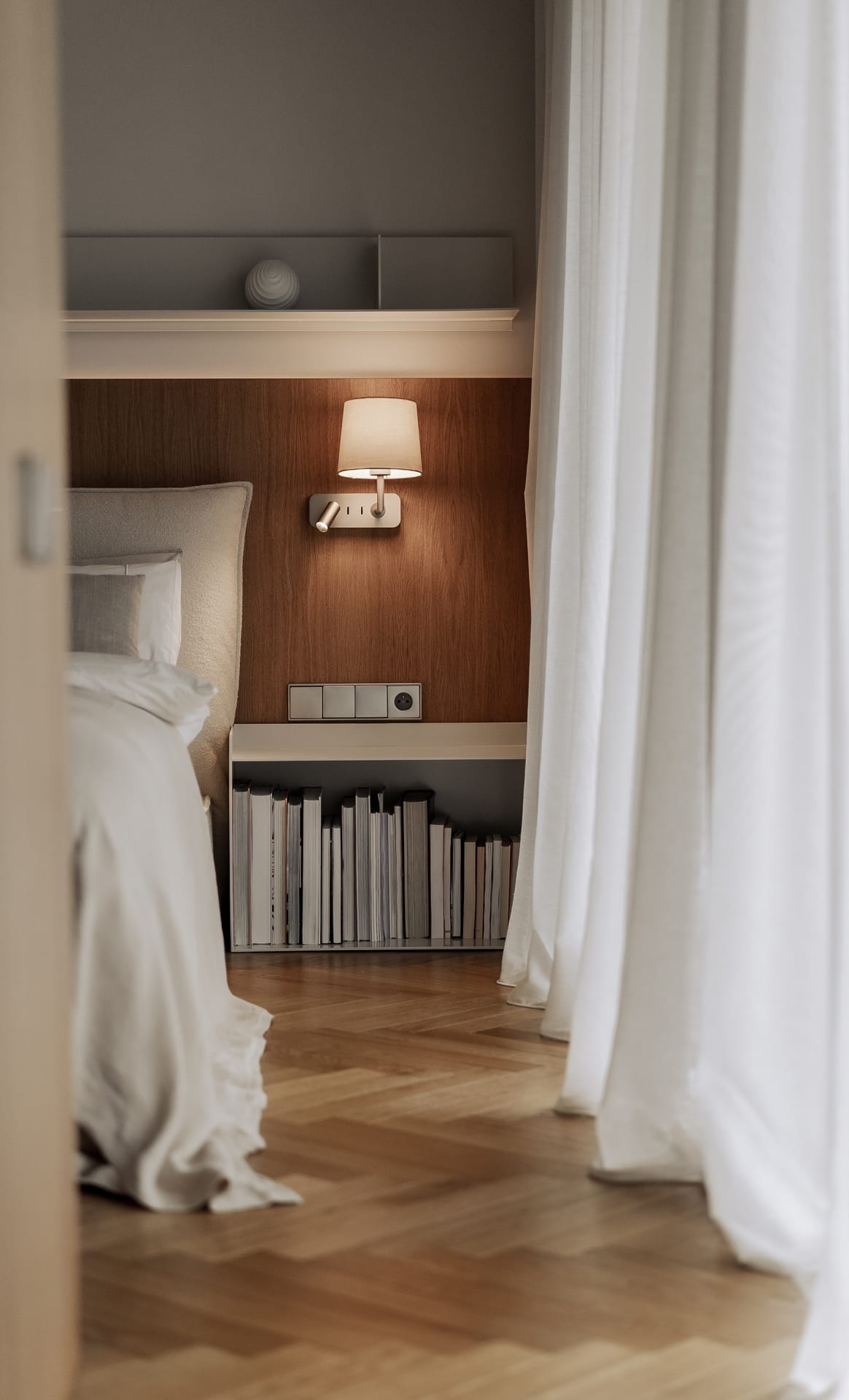 zimon_studio_designalive-13