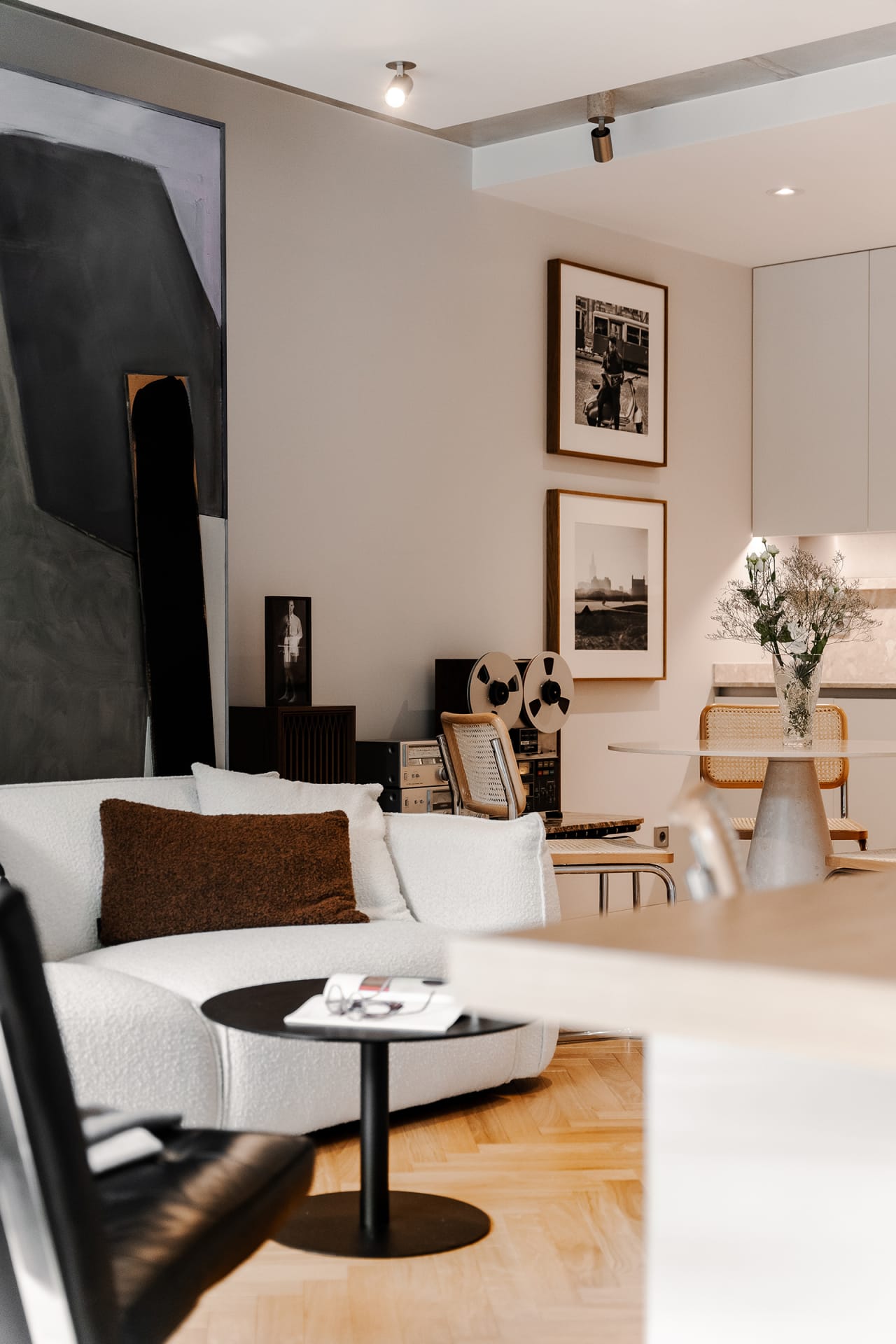 zimon_studio_designalive-20