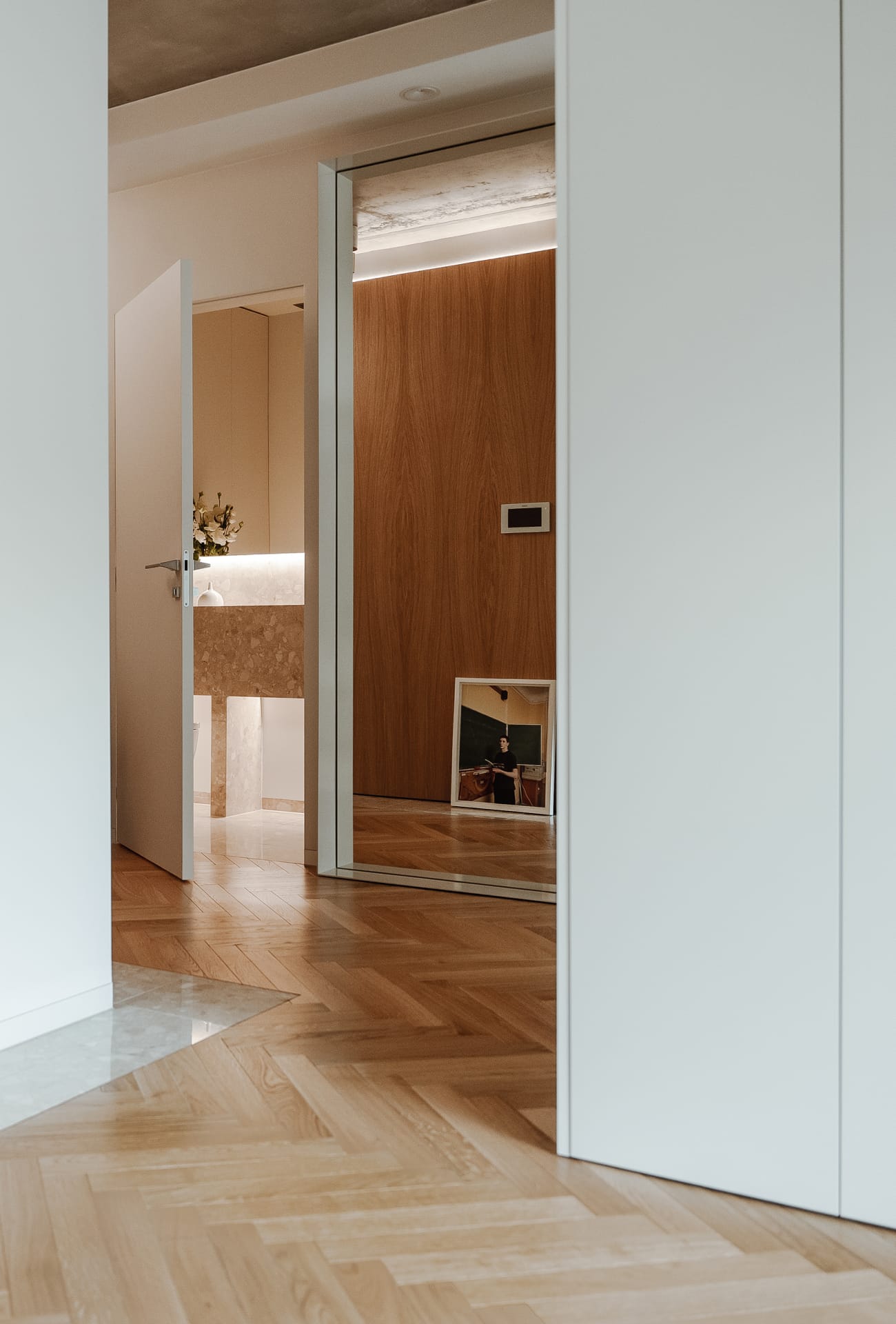 zimon_studio_designalive-3
