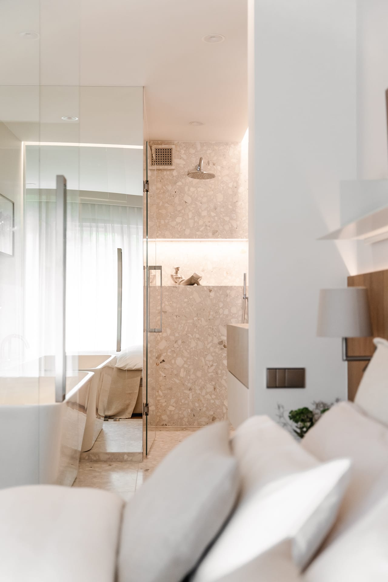 zimon_studio_designalive-4