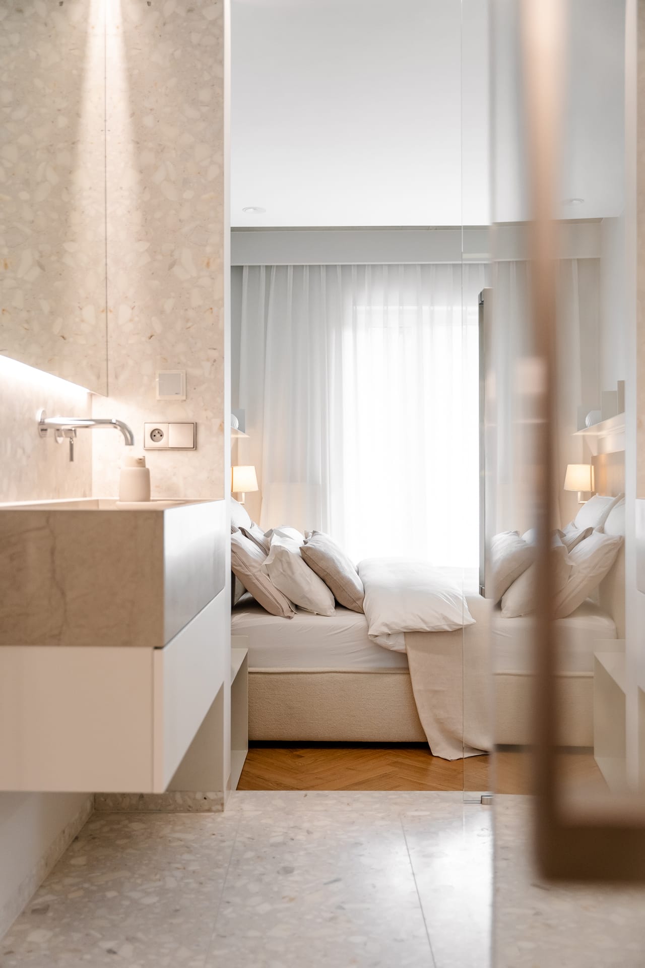 zimon_studio_designalive-5