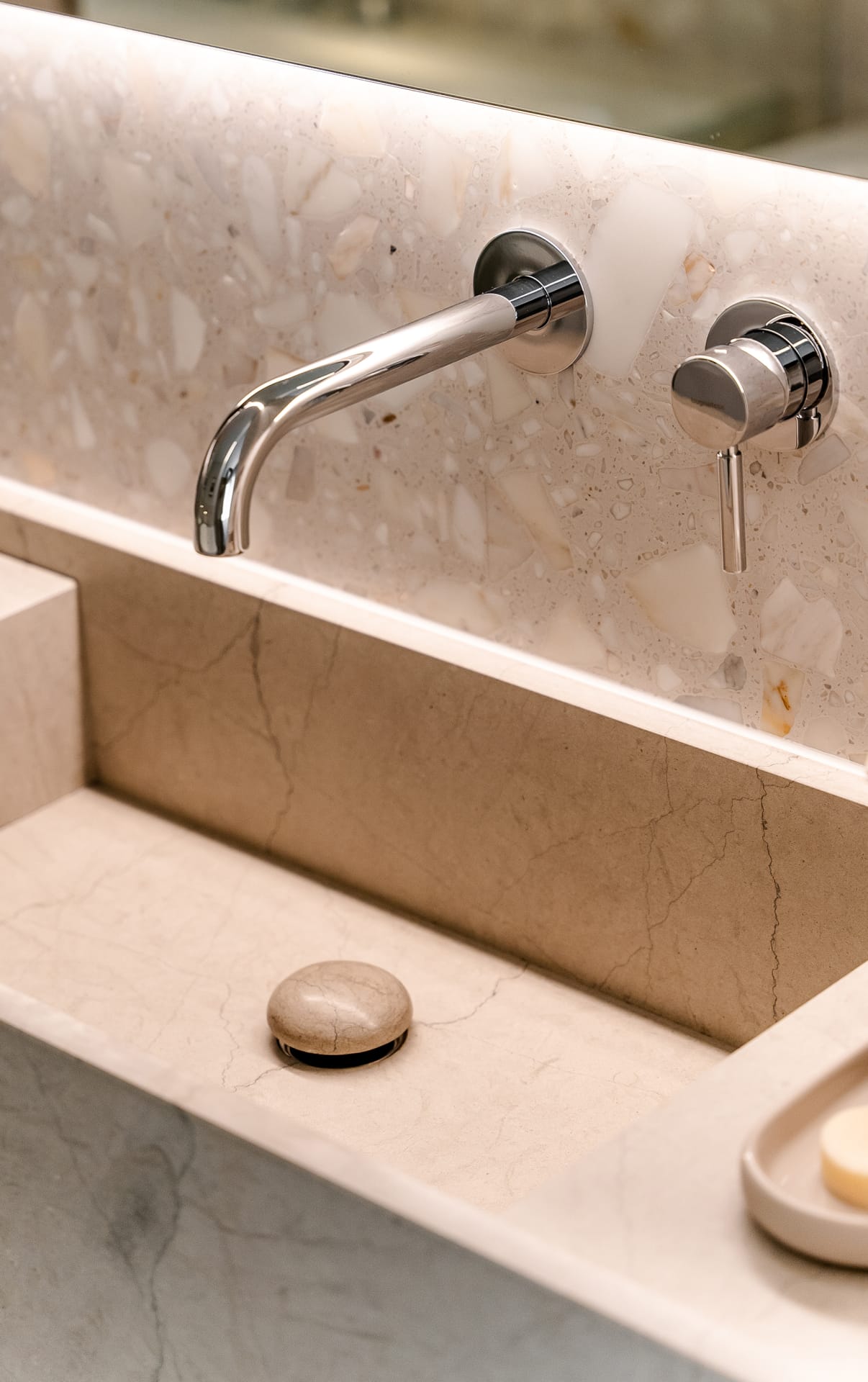 zimon_studio_designalive-6