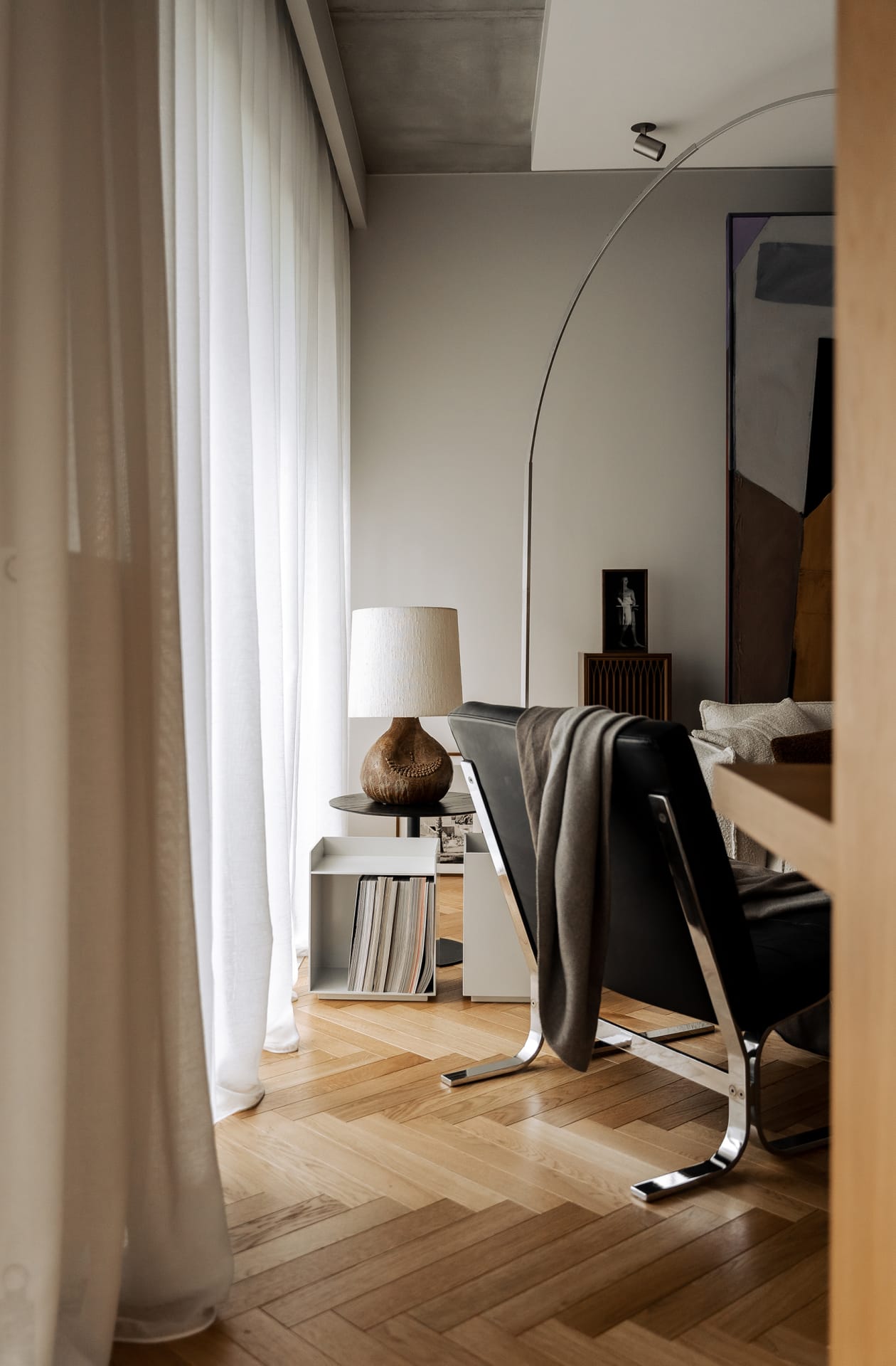zimon_studio_designalive-9