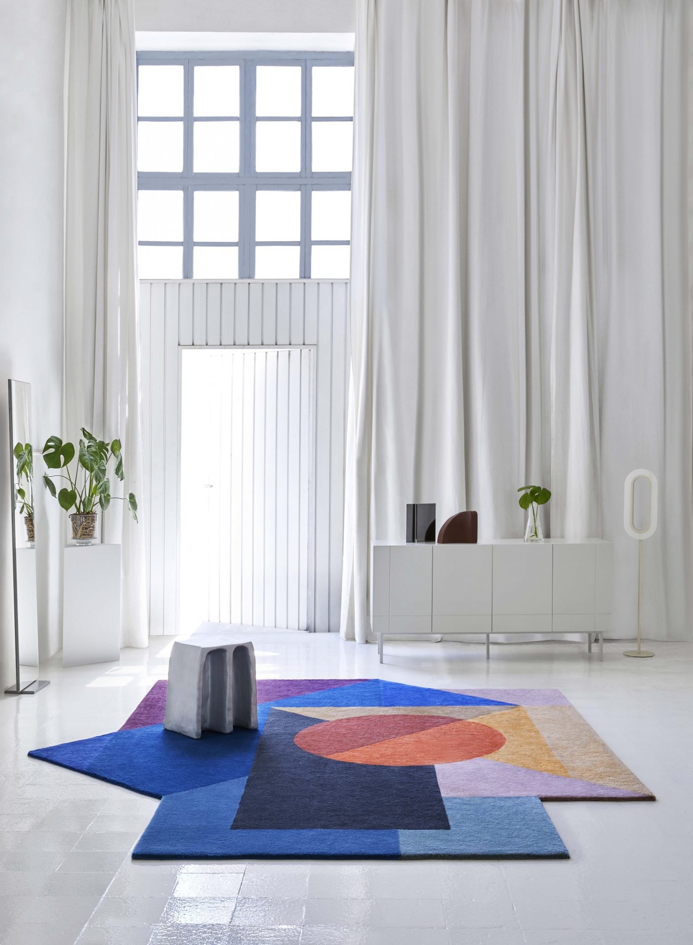 Zinovatnaya_Rugs_designalive-4