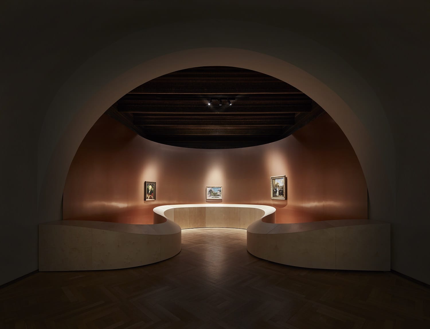 ZKnW_Lanckoronscy_fot_Anna_Stankiewicz_designalive-1