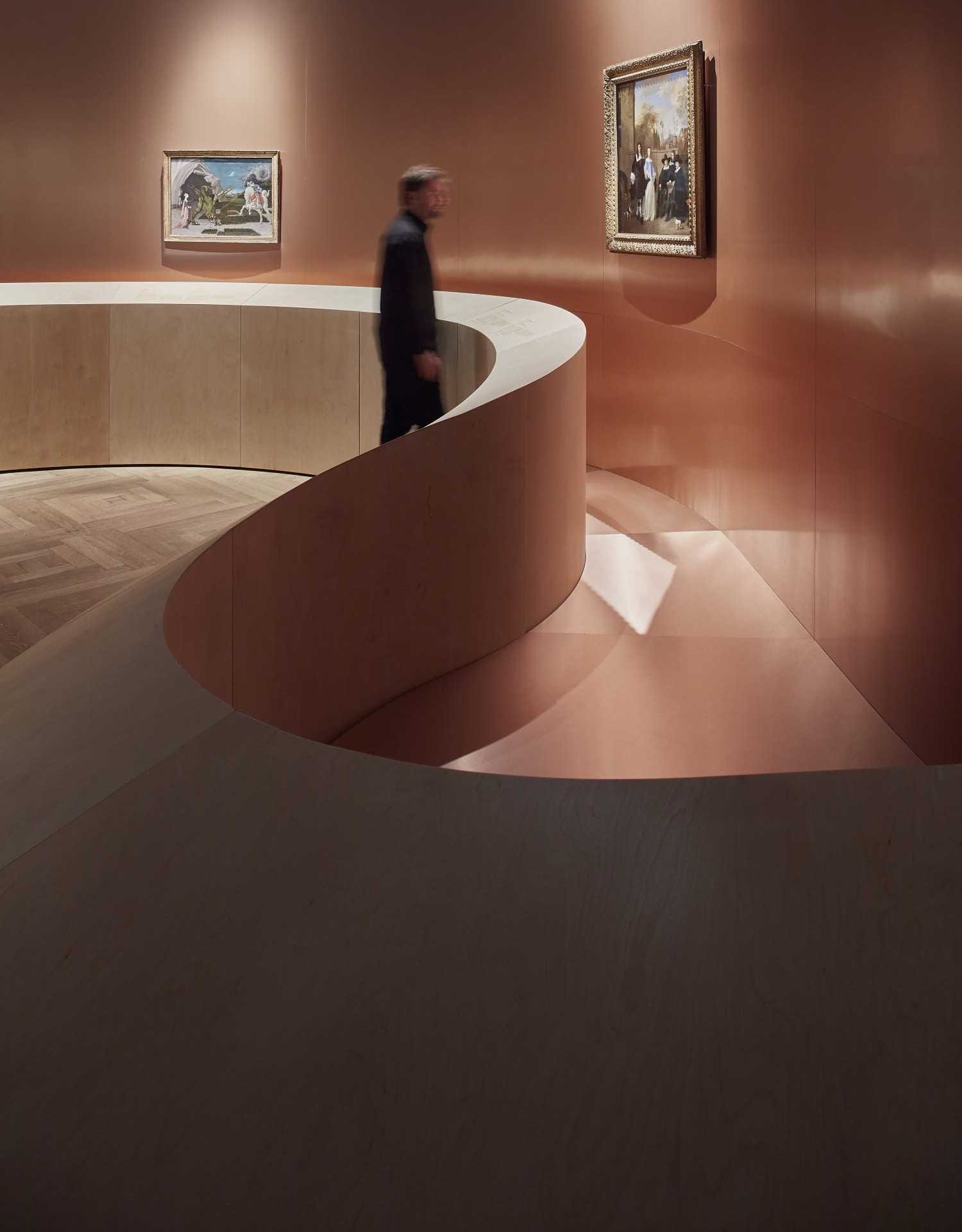 ZKnW_Lanckoronscy_fot_Anna_Stankiewicz_designalive-5