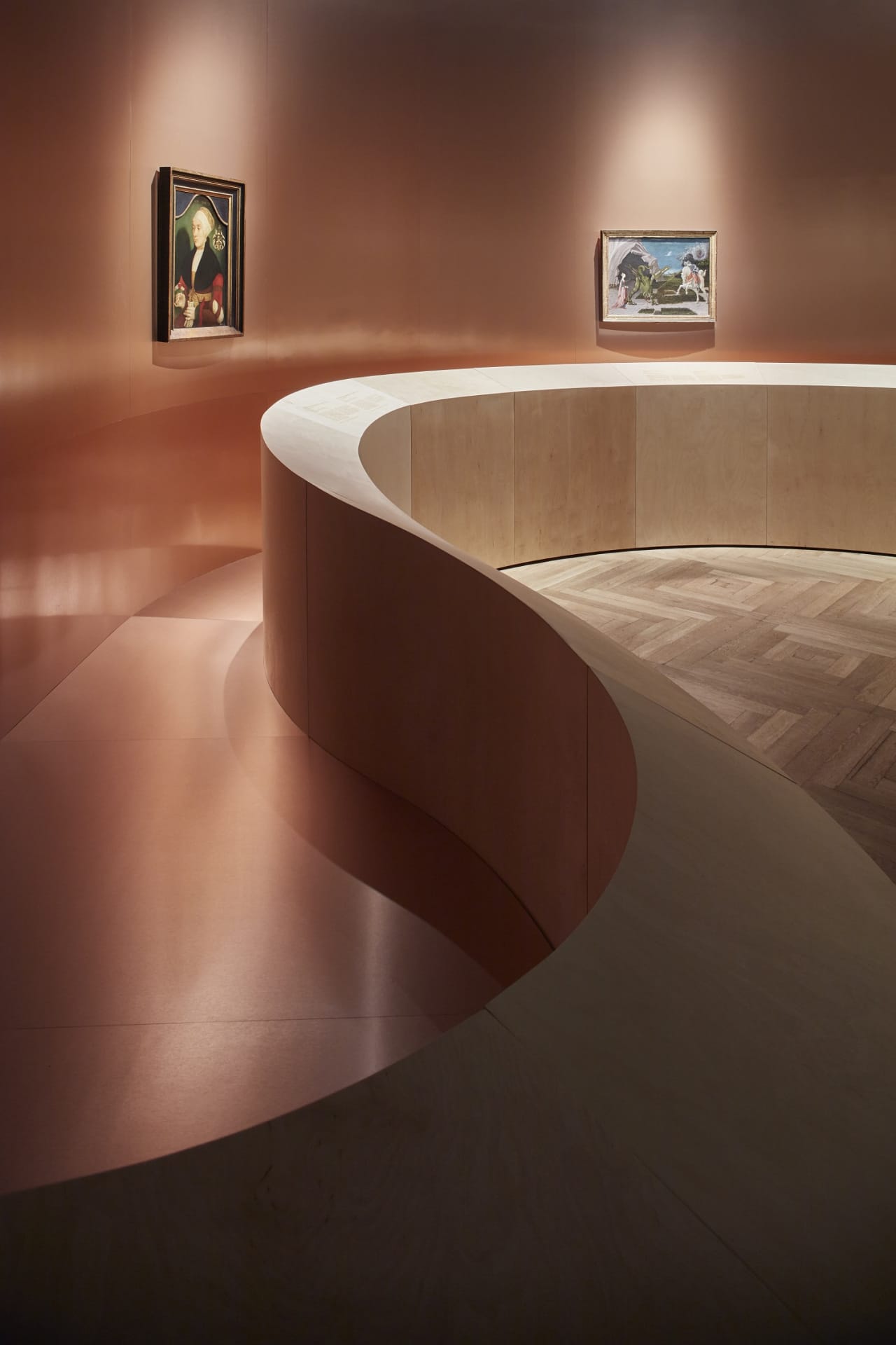 ZKnW_Lanckoronscy_fot_Anna_Stankiewicz_designalive-6