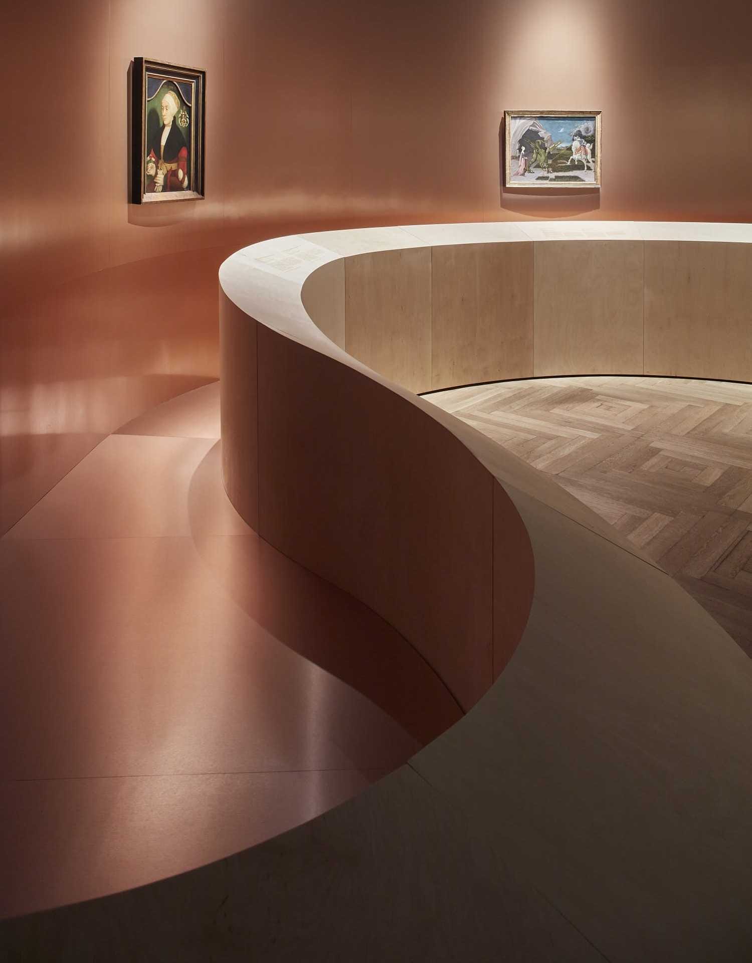 ZKnW_Lanckoronscy_fot_Anna_Stankiewicz_designalive-6