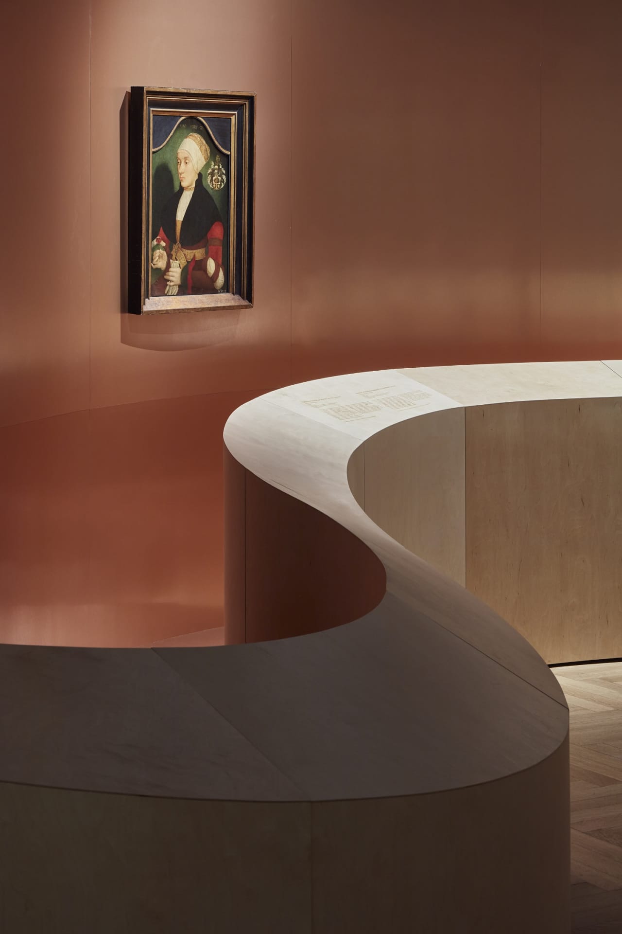 ZKnW_Lanckoronscy_fot_Anna_Stankiewicz_designalive-7