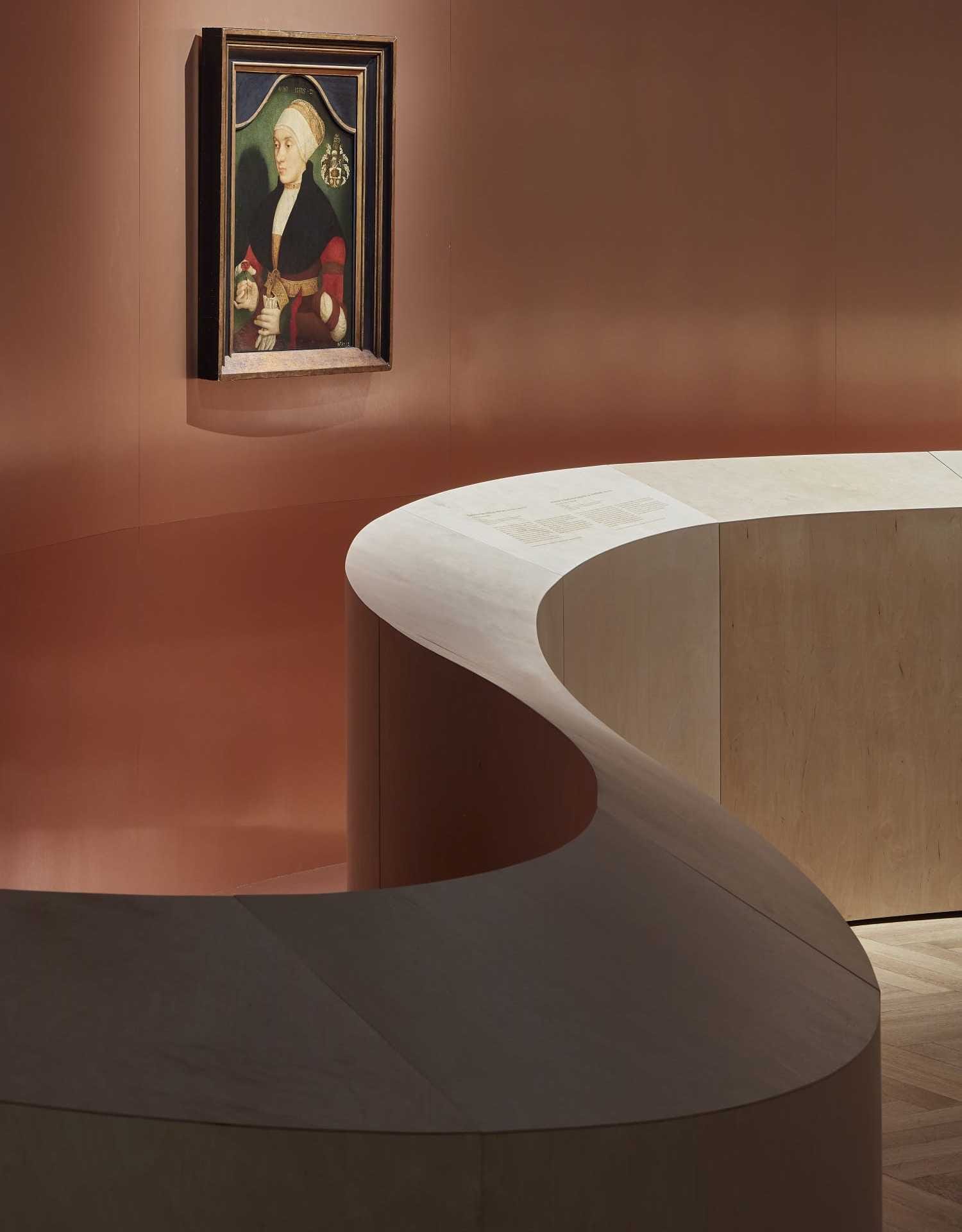 ZKnW_Lanckoronscy_fot_Anna_Stankiewicz_designalive-7