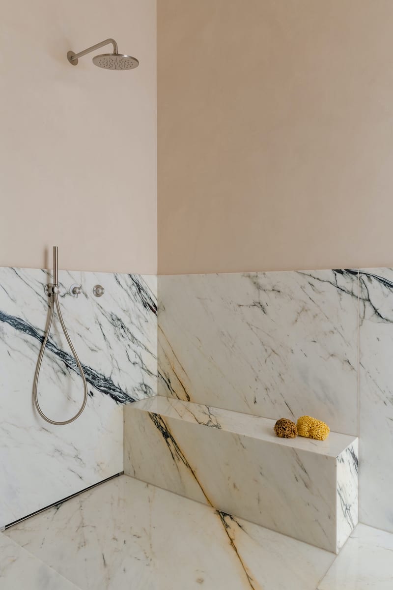 Zofia-Wyganowska-i-Agata-Melerska_designalive-4