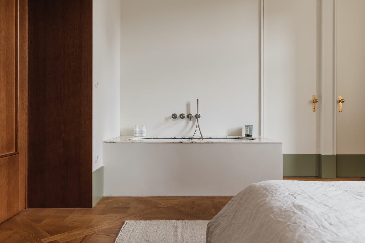 Zofia-Wyganowska-i-Agata-Melerska_designalive-9