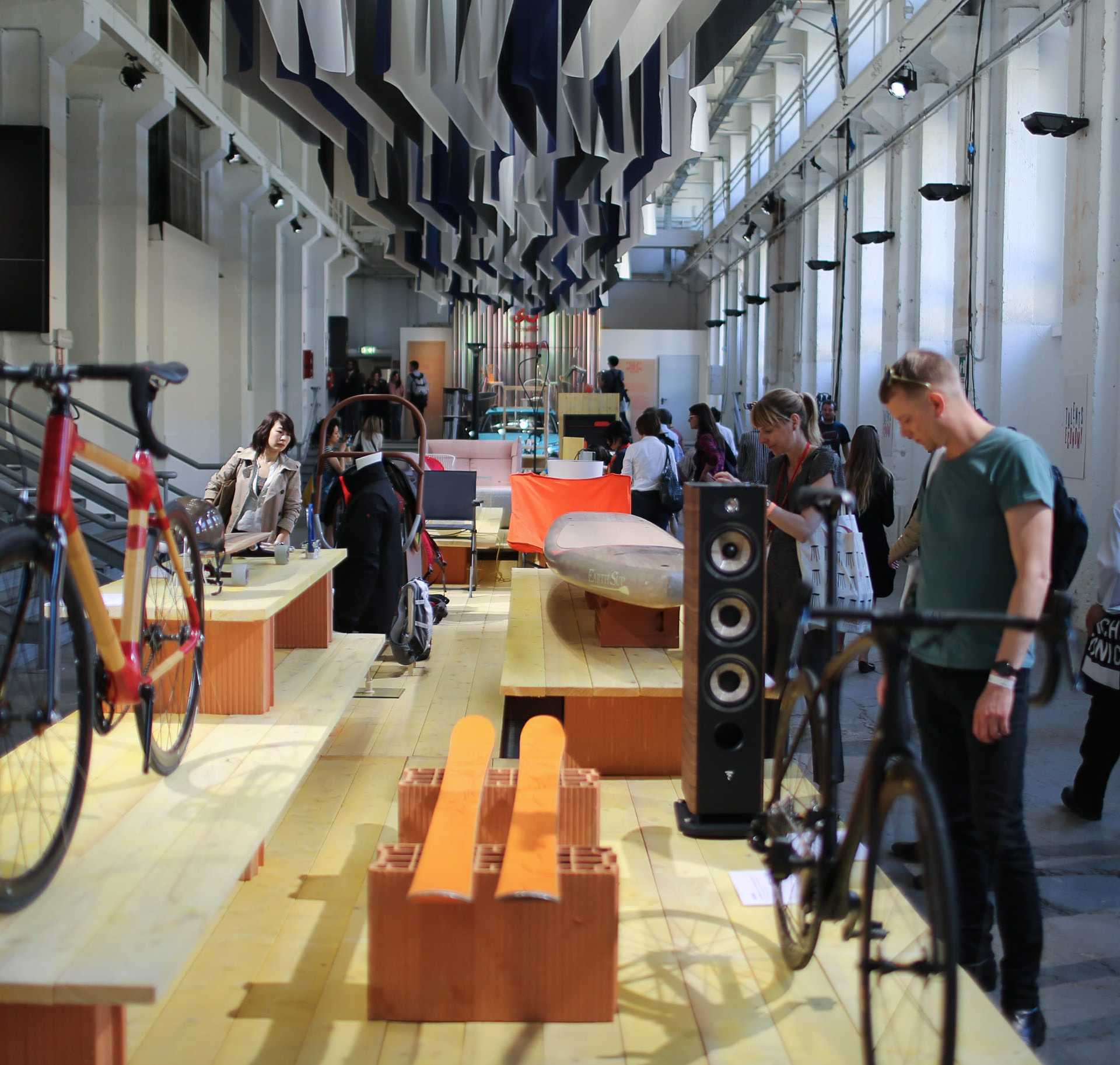 zonatortona_milan_designalive-30