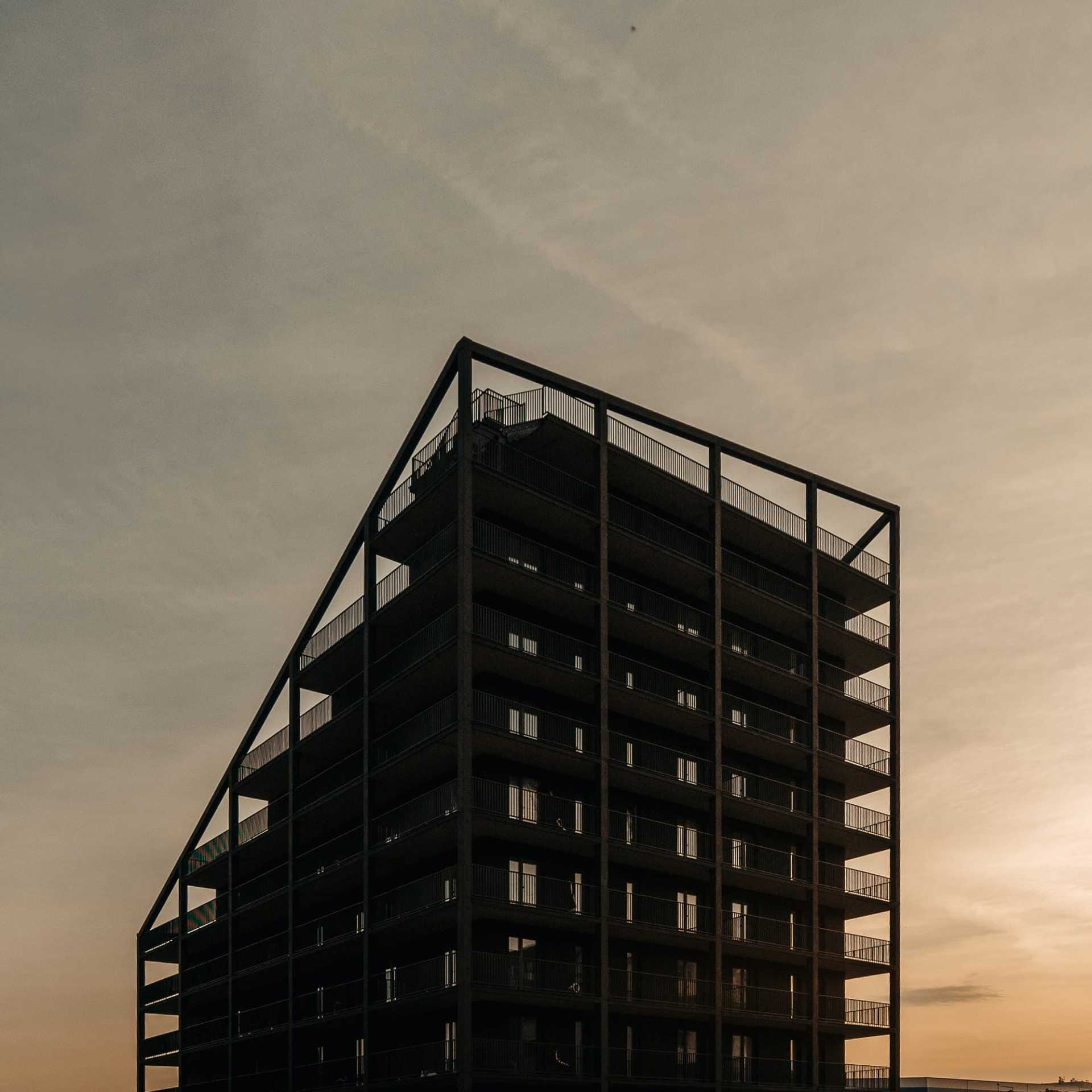 zorro_franta_designalive-8