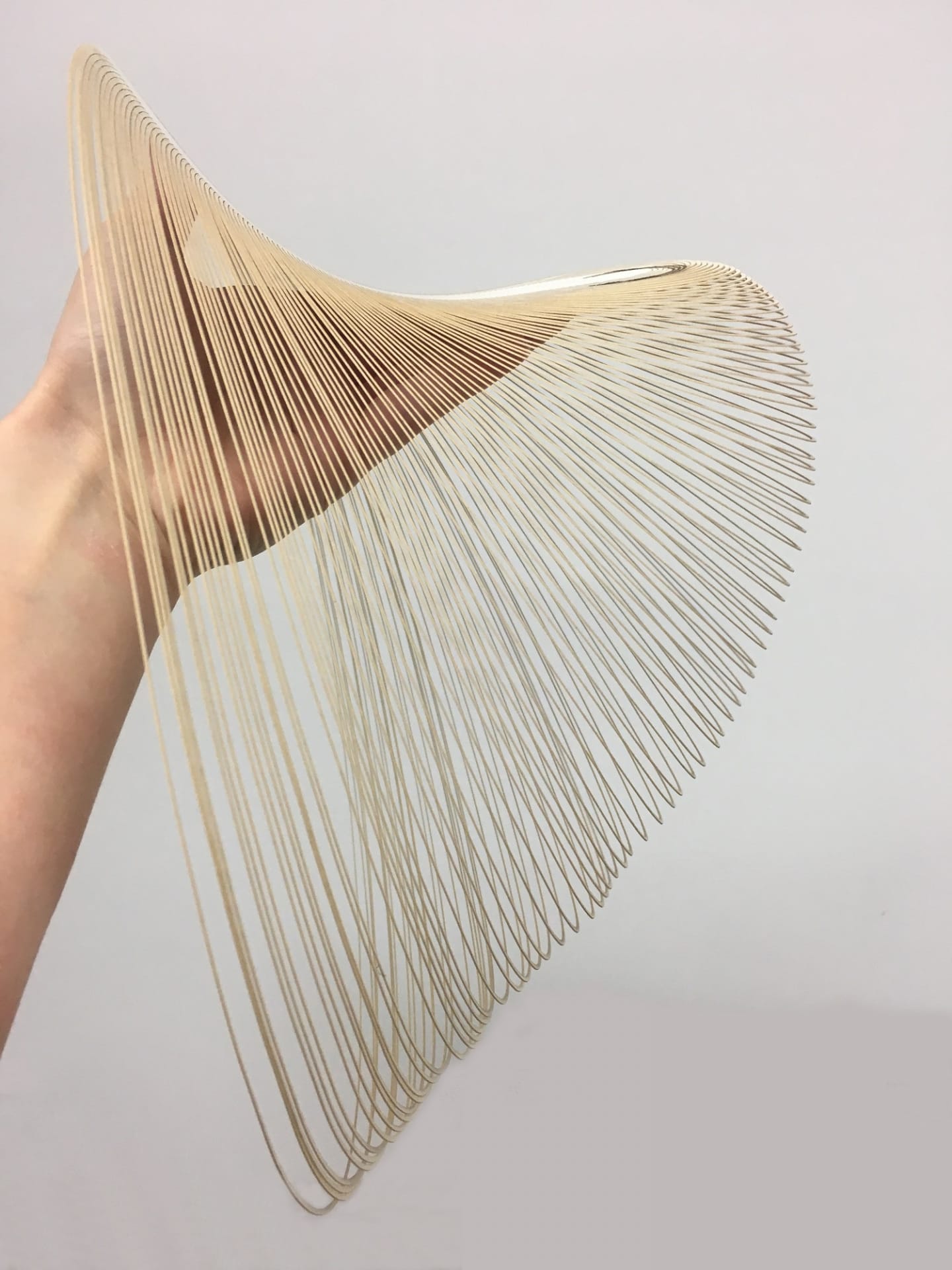 ZsuzsannaHorvath_designalive-2