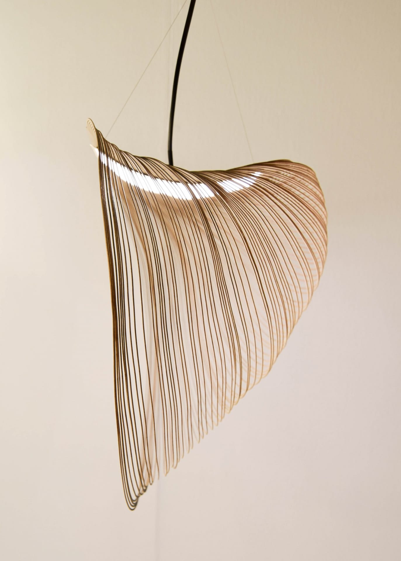 ZsuzsannaHorvath_designalive-3