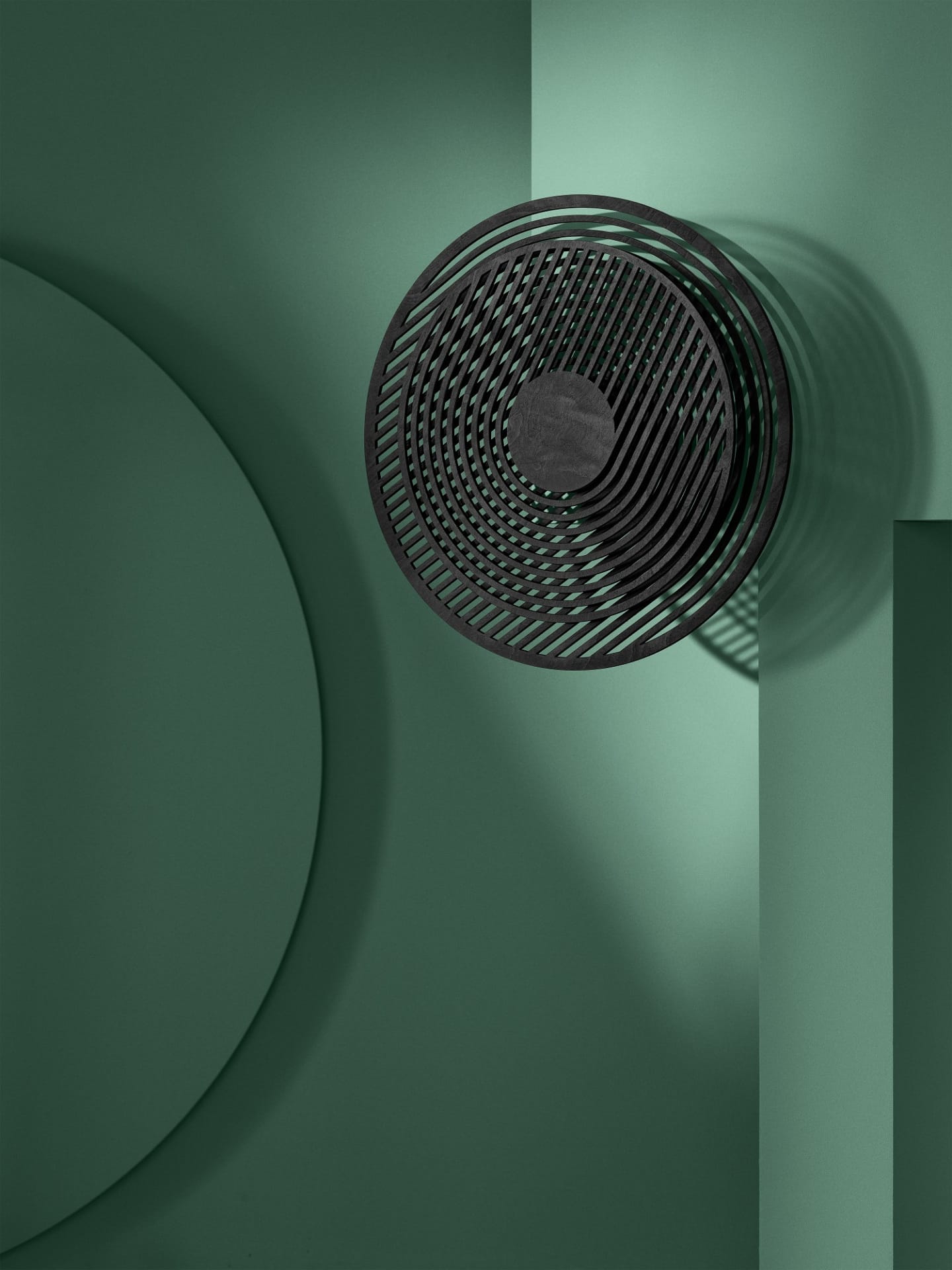ZsuzsannaHorvath_designalive-6