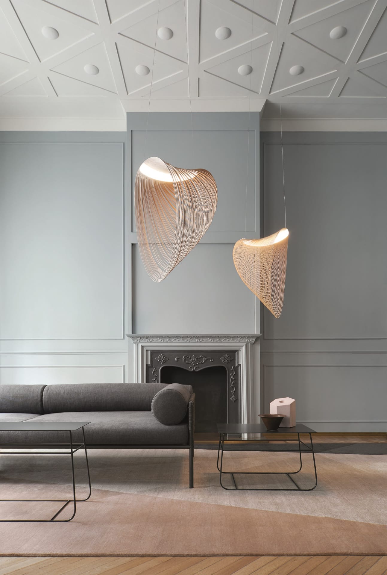 ZsuzsannaHorvath_designalive-7