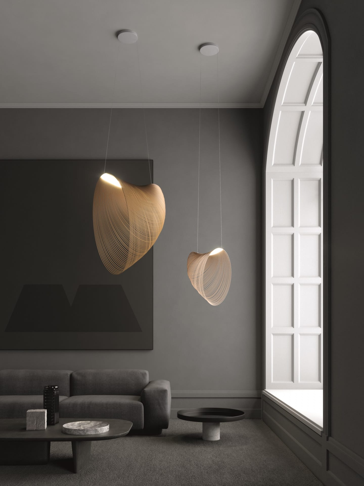 ZsuzsannaHorvath_designalive-8