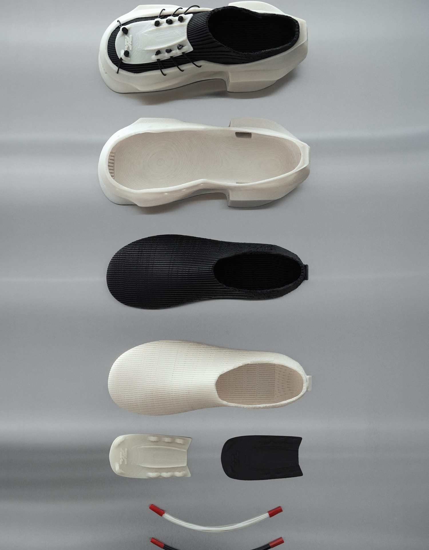 zulu_kuki_balena_designalive-5