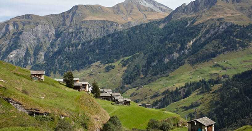 20140102_7577_dom_w_gorach_zumthor