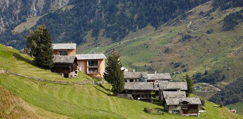 20140102_7577_dom_w_gorach_zumthor_10