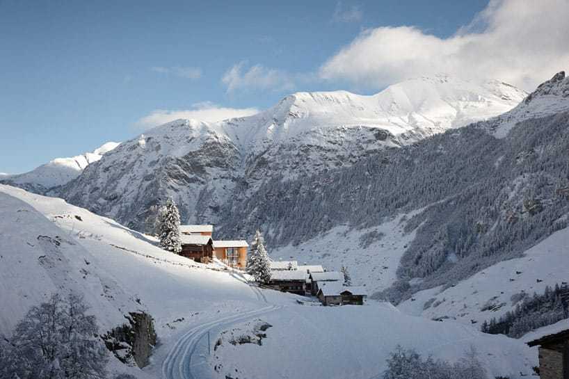 20140102_7577_dom_w_gorach_zumthor_12