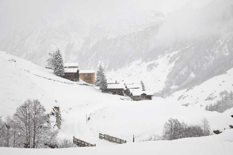 20140102_7577_dom_w_gorach_zumthor_3