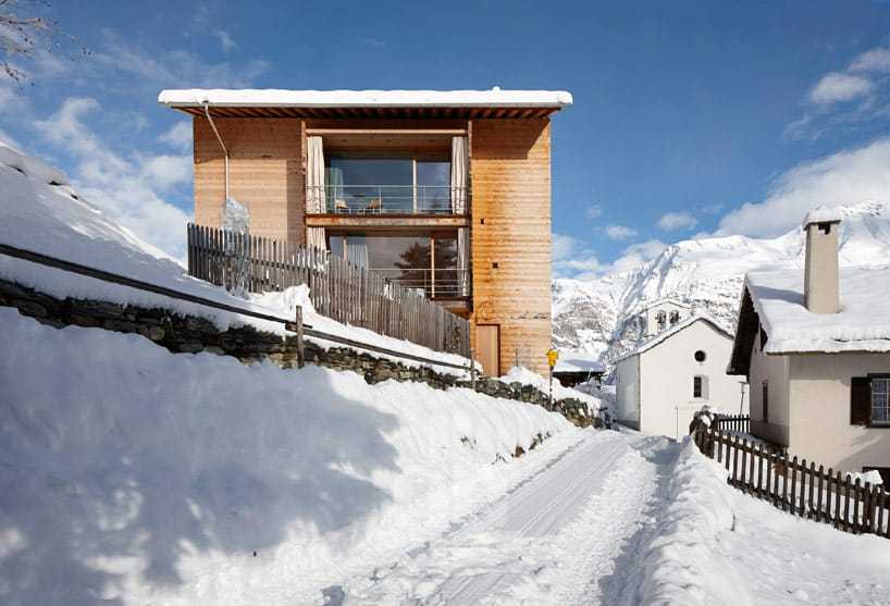 20140102_7577_dom_w_gorach_zumthor_7