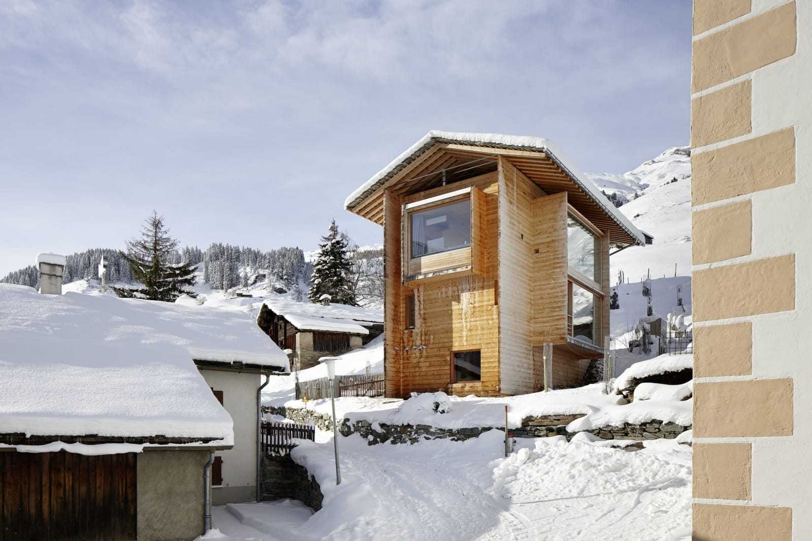 20140102_7577_zumthor-leis-_061-1600x1066