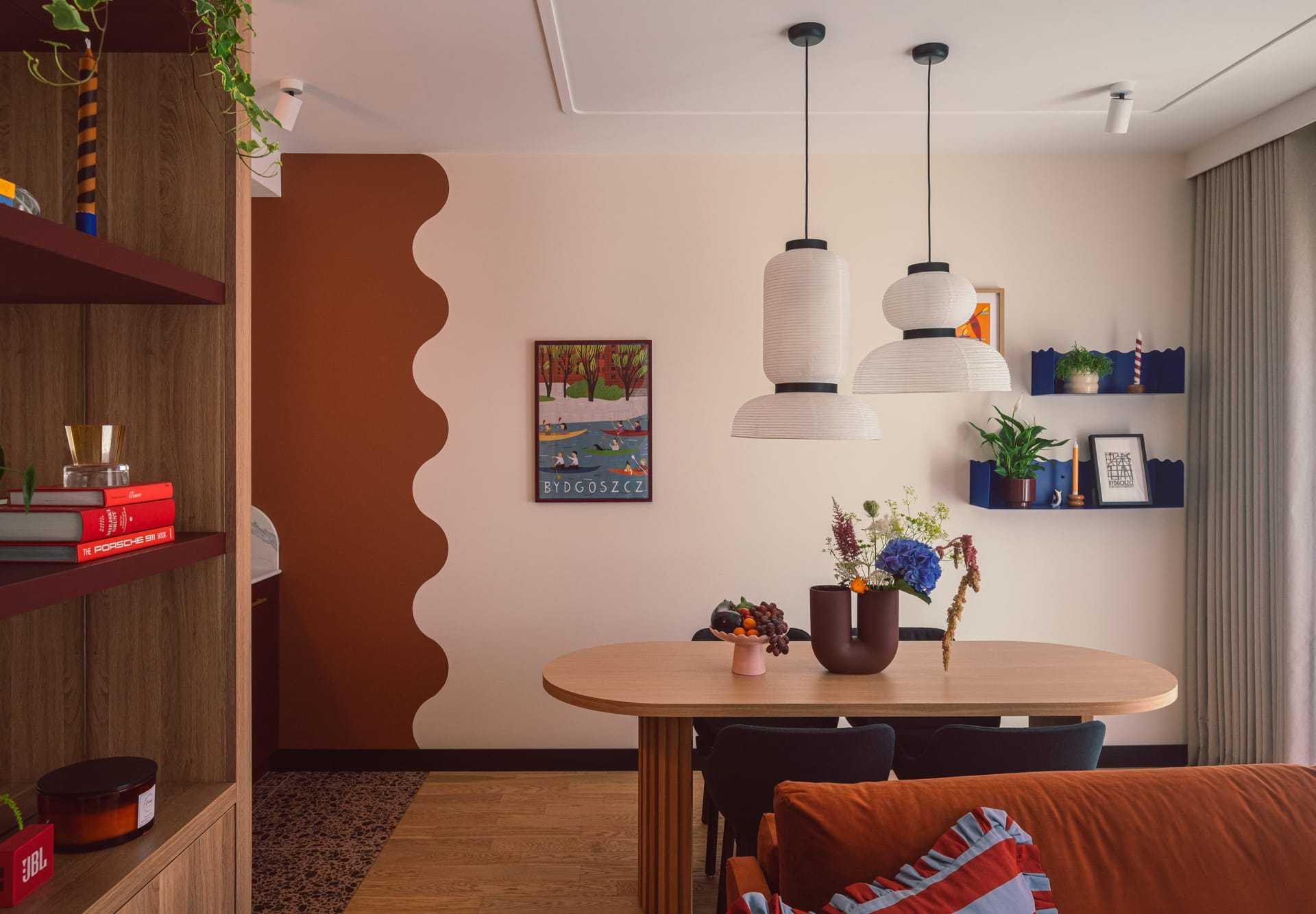 Zurawicki__Nowy_Port_designalive-1