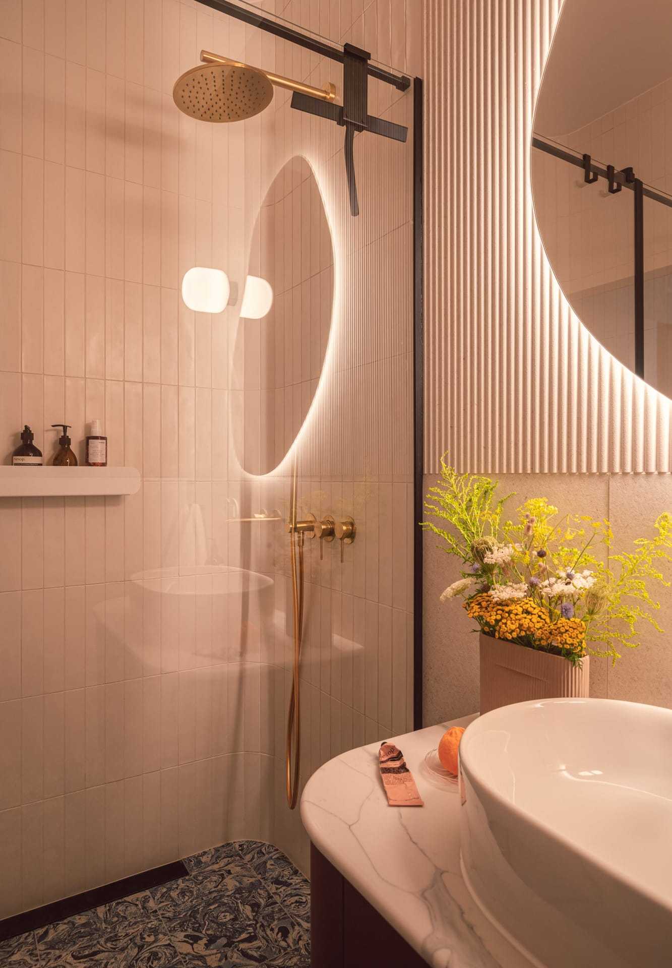 Zurawicki__Nowy_Port_designalive-10