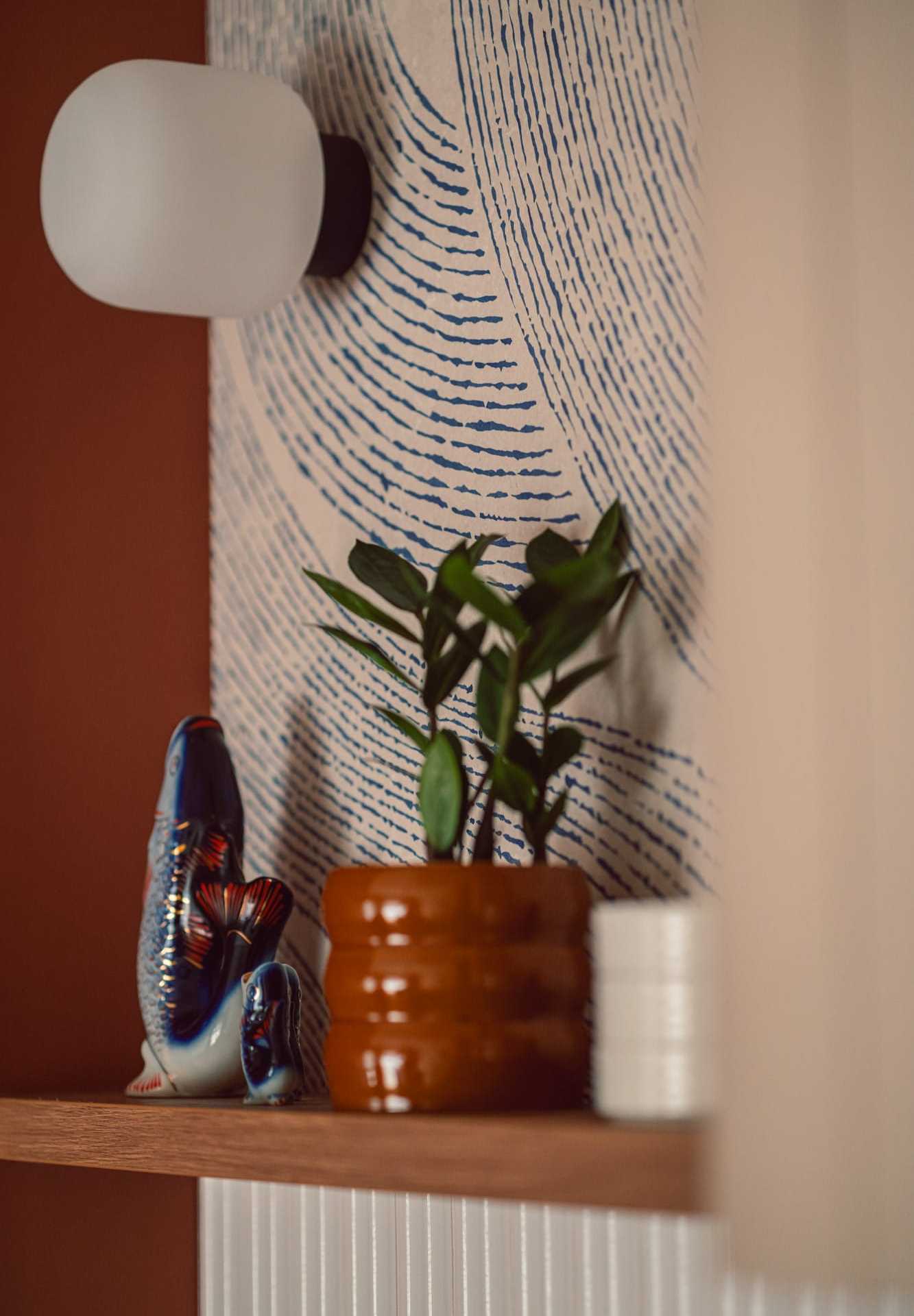 Zurawicki__Nowy_Port_designalive-11