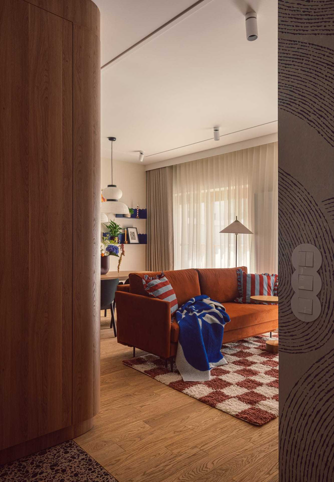 Zurawicki__Nowy_Port_designalive-12