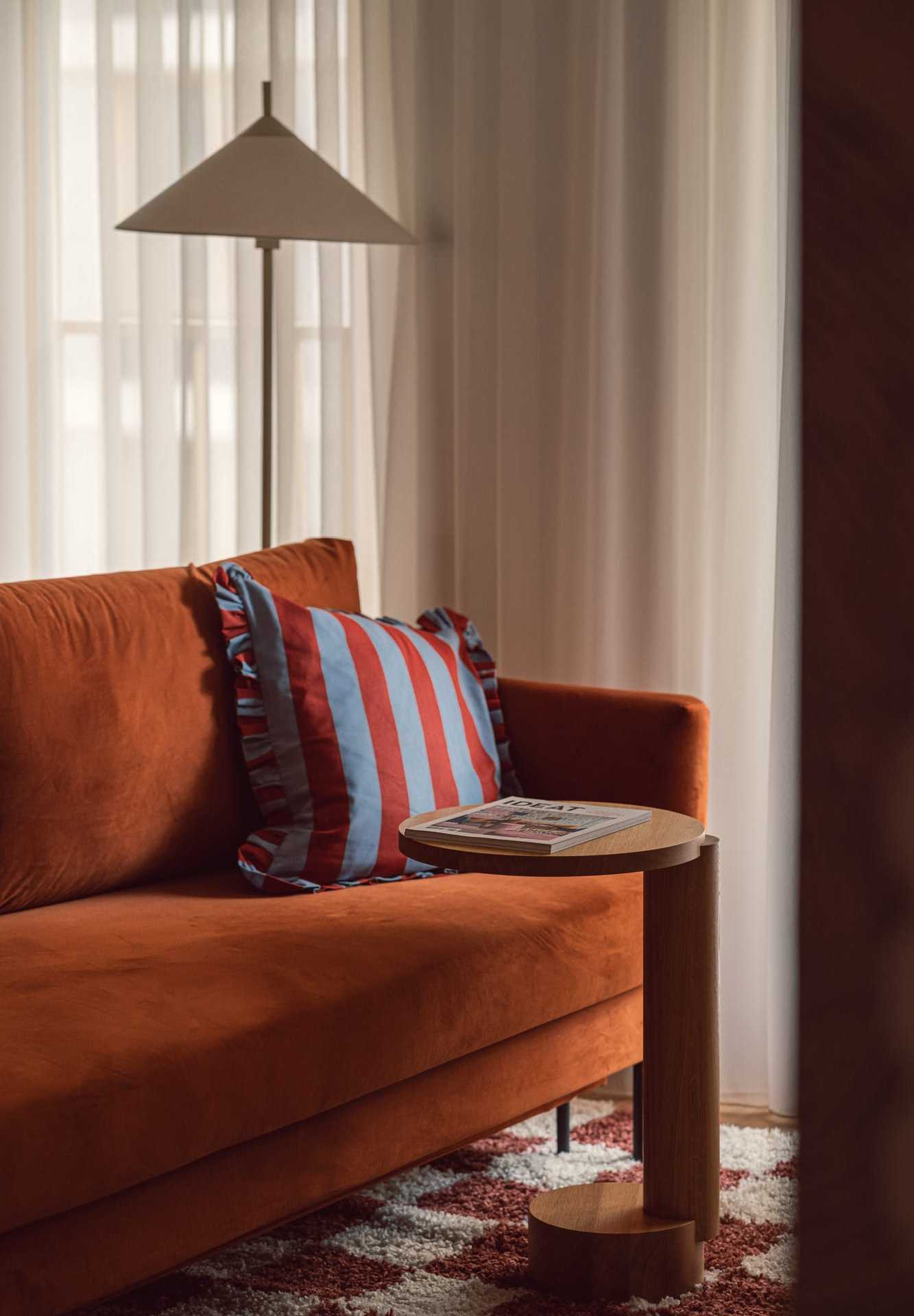 Zurawicki__Nowy_Port_designalive-13