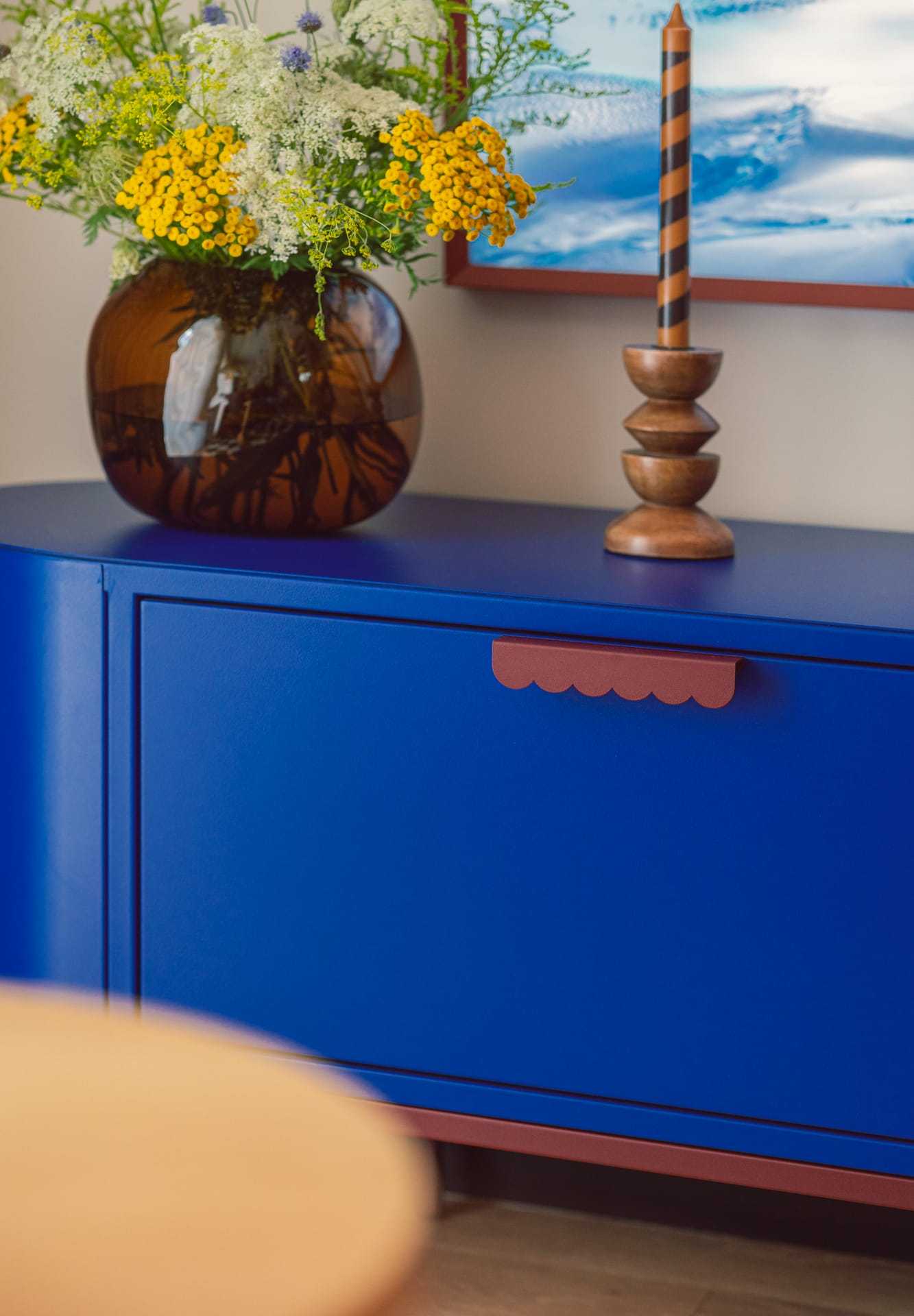 Zurawicki__Nowy_Port_designalive-14