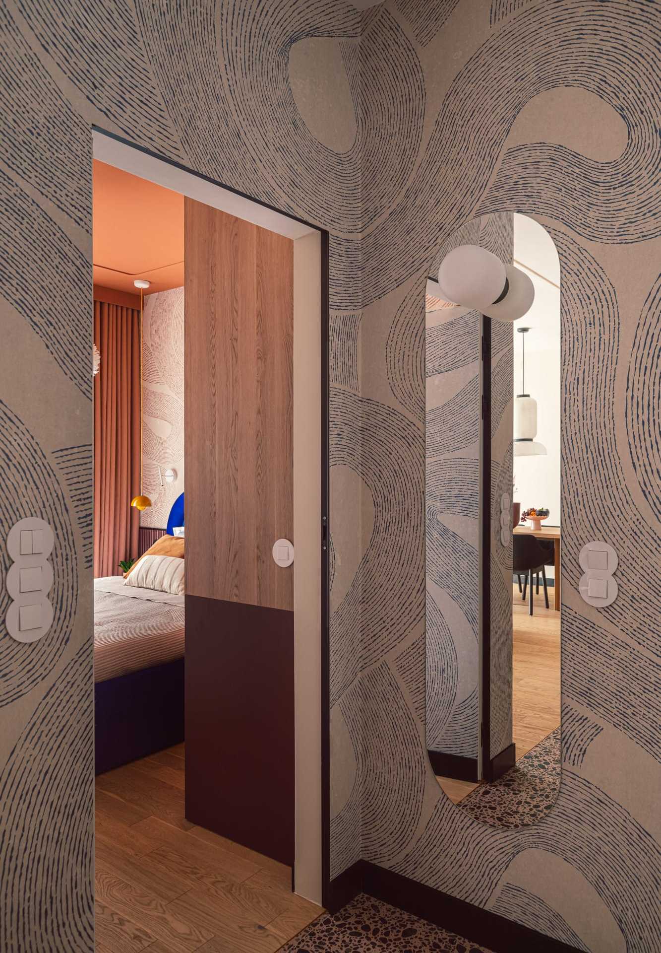 Zurawicki__Nowy_Port_designalive-15