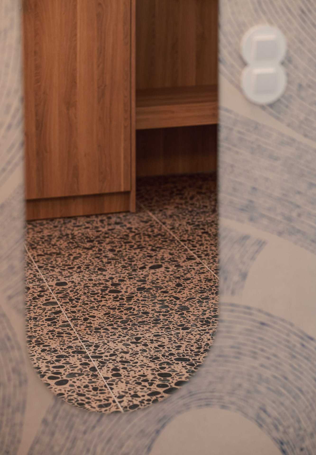 Zurawicki__Nowy_Port_designalive-16