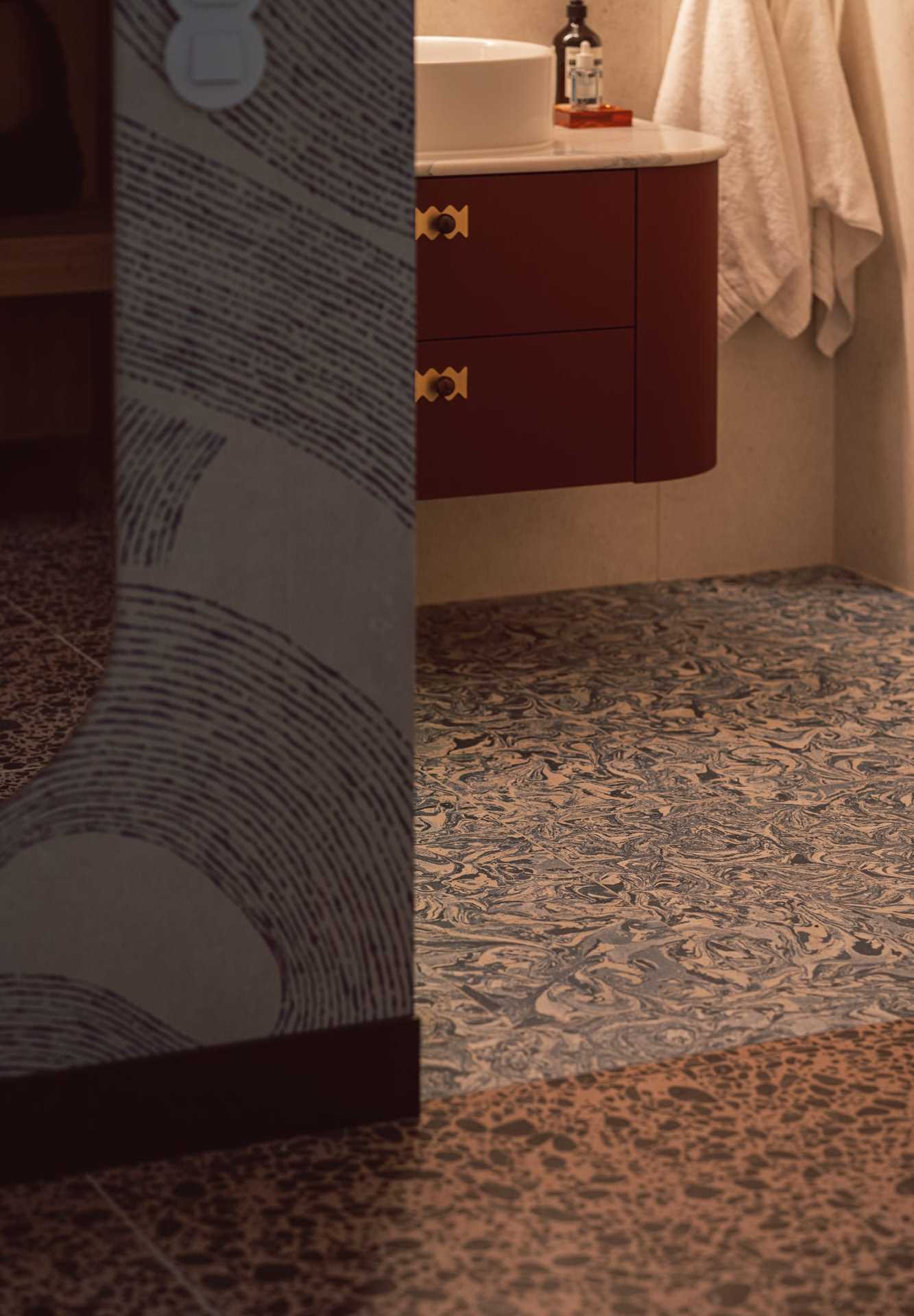 Zurawicki__Nowy_Port_designalive-17