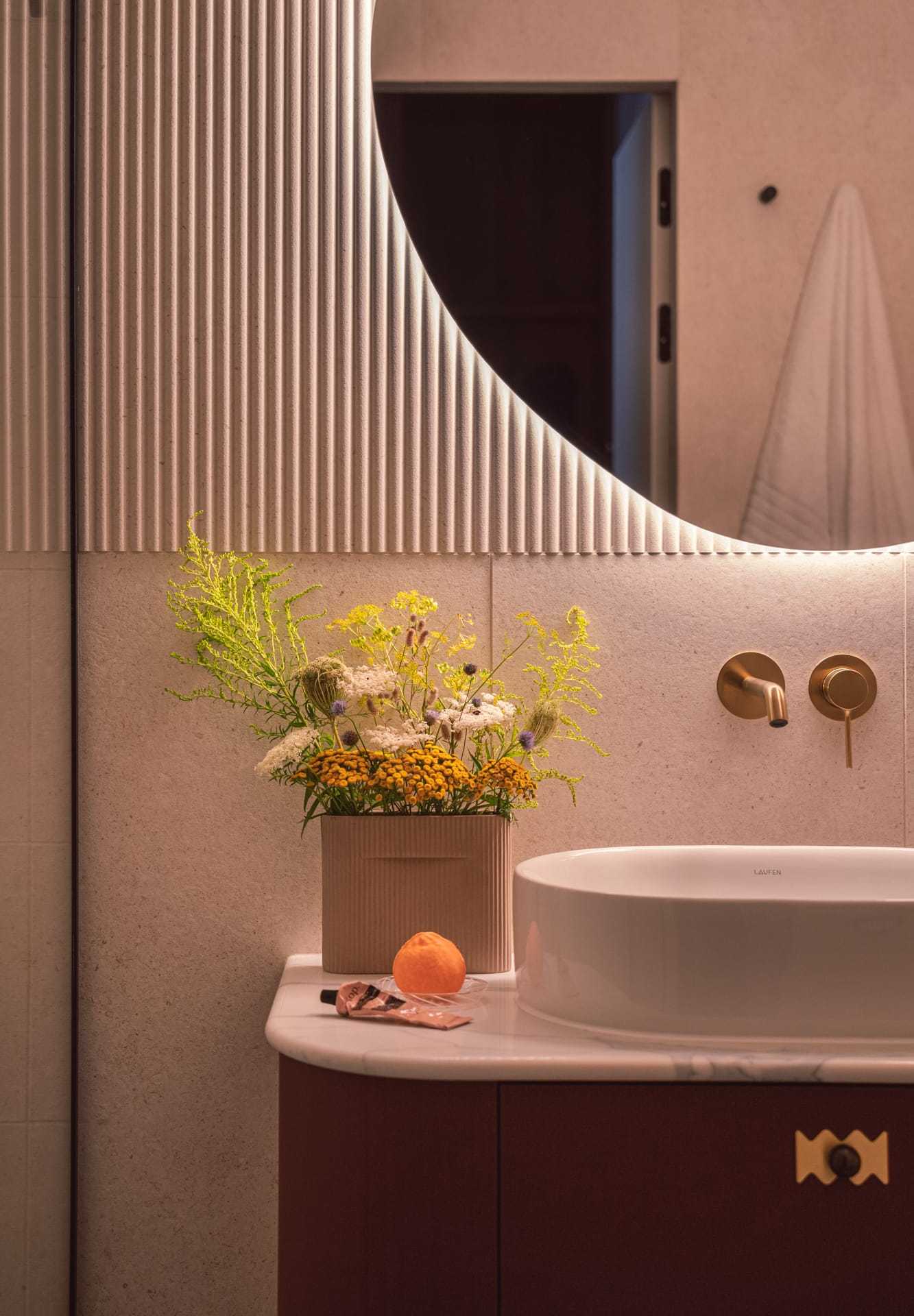 Zurawicki__Nowy_Port_designalive-18