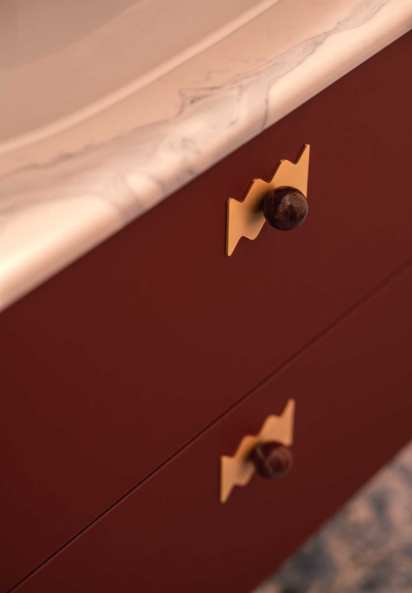 Zurawicki__Nowy_Port_designalive-19