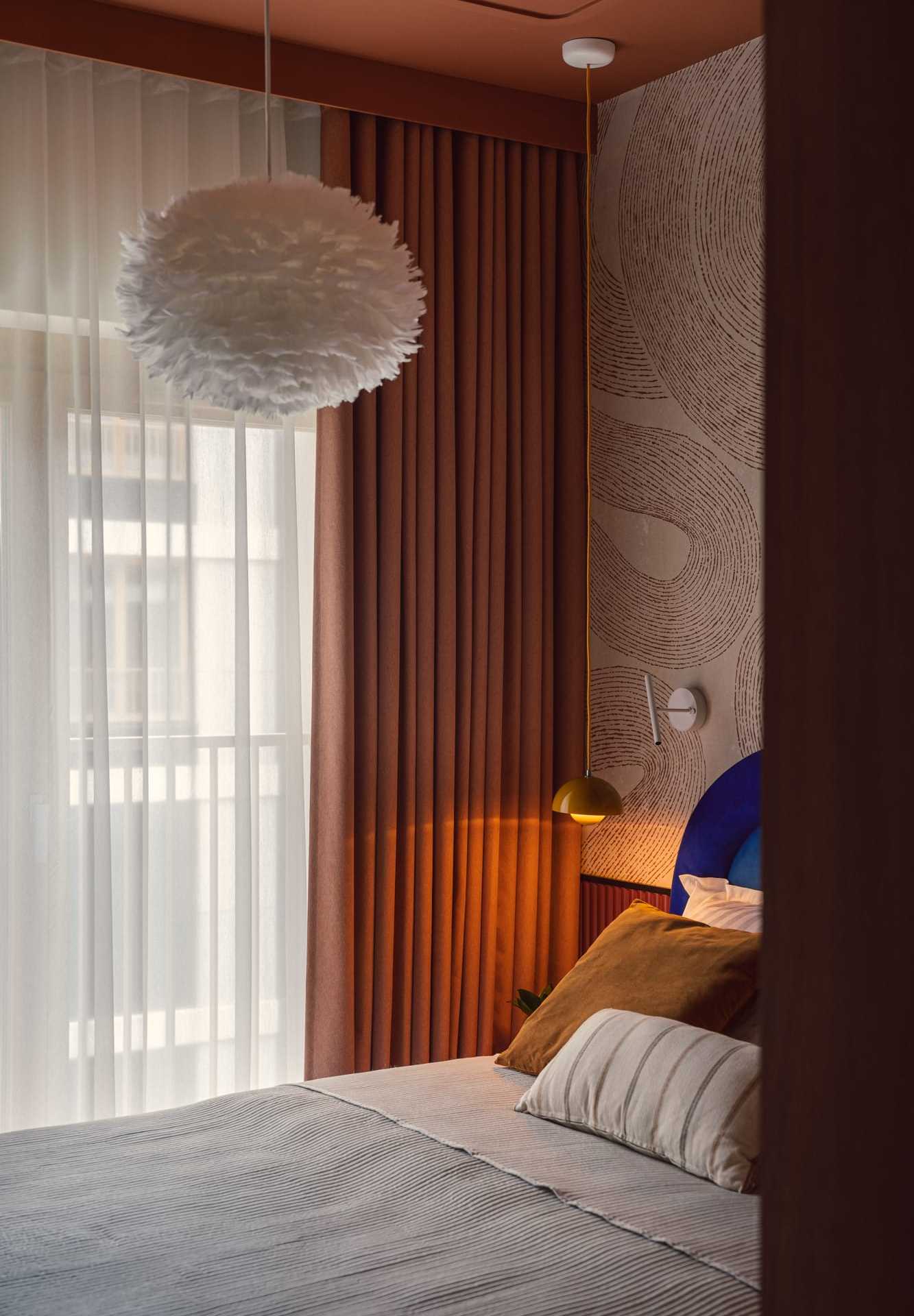 Zurawicki__Nowy_Port_designalive-20