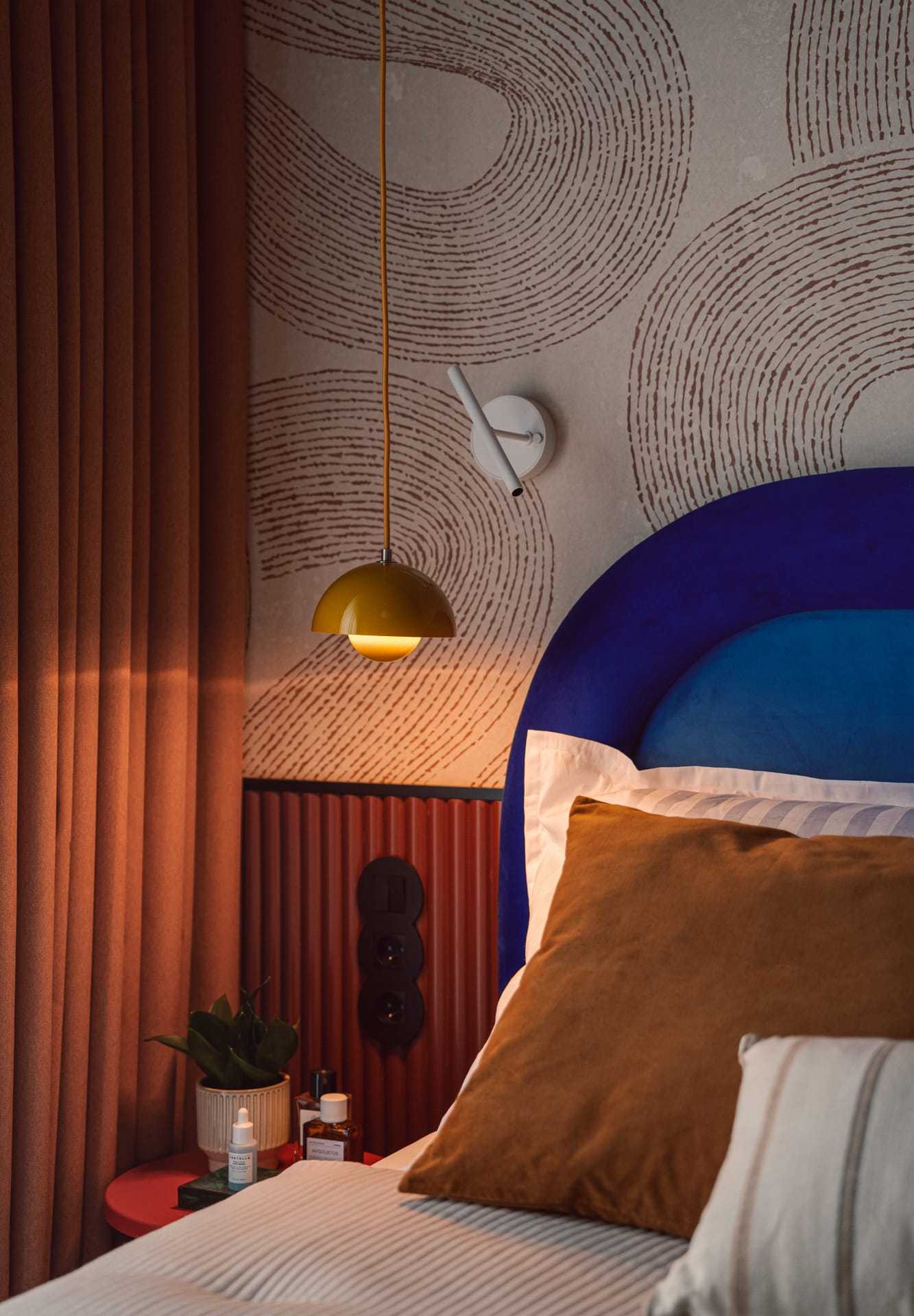 Zurawicki__Nowy_Port_designalive-21