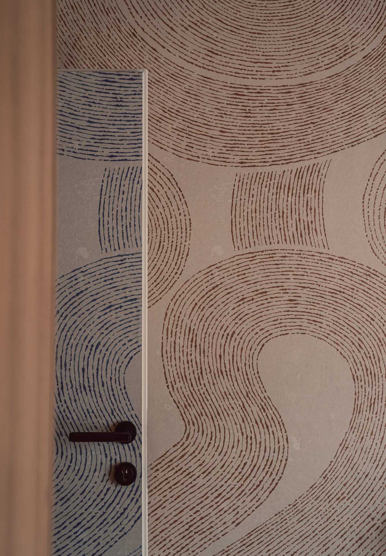 Zurawicki__Nowy_Port_designalive-22