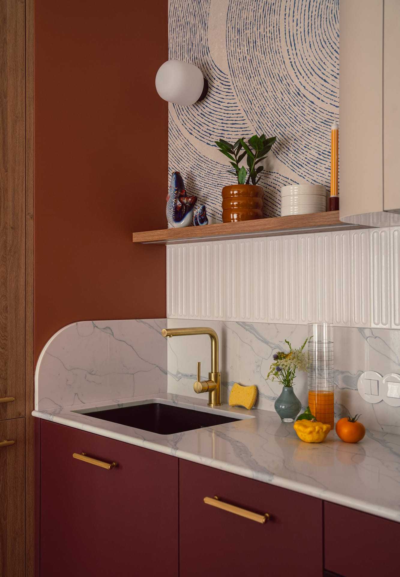 Zurawicki__Nowy_Port_designalive-3