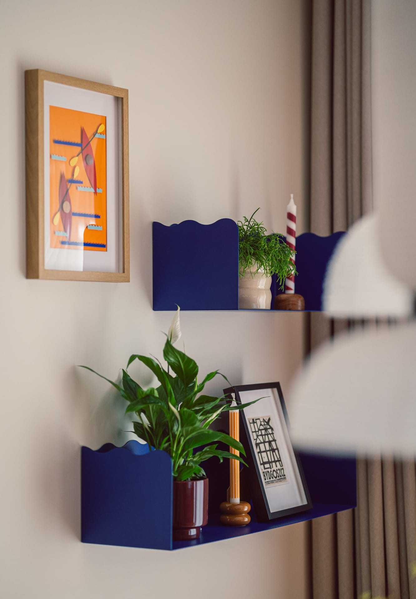 Zurawicki__Nowy_Port_designalive-5