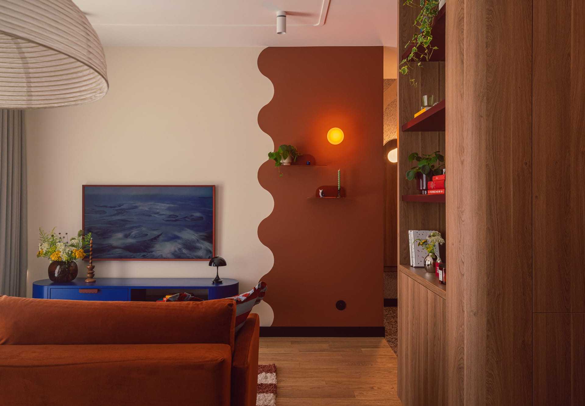 Zurawicki__Nowy_Port_designalive-6