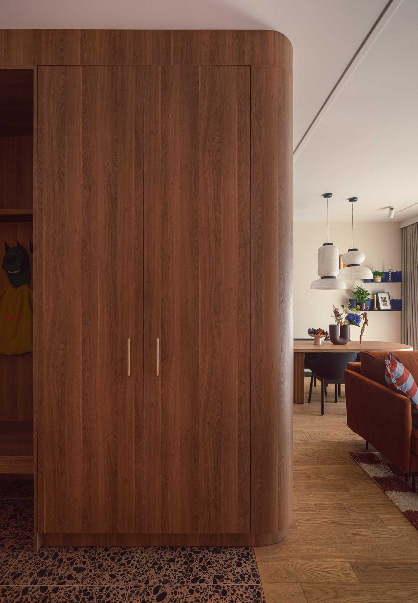 Zurawicki__Nowy_Port_designalive-7