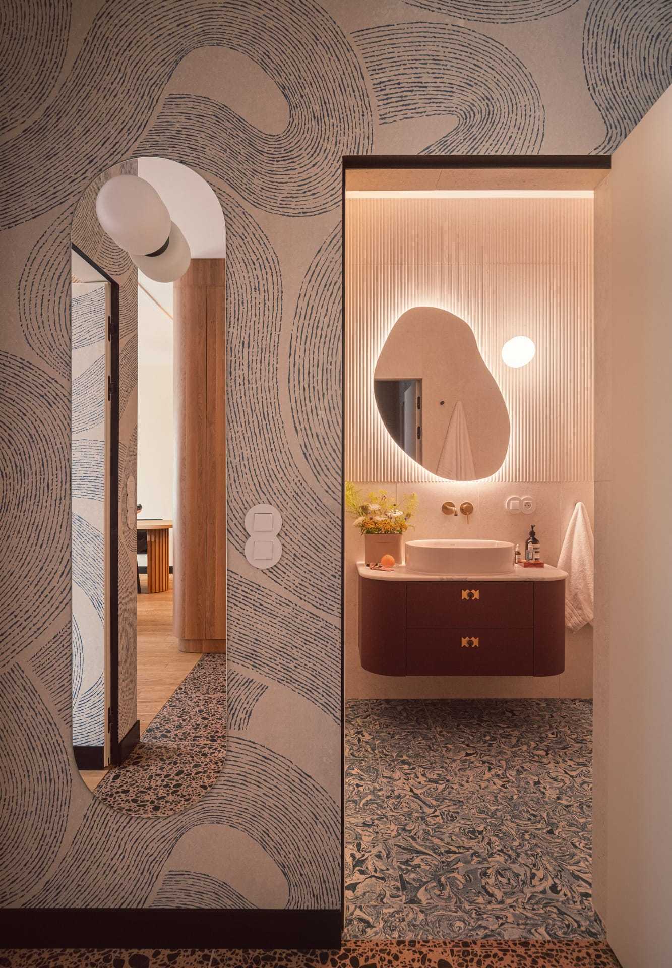 Zurawicki__Nowy_Port_designalive-9